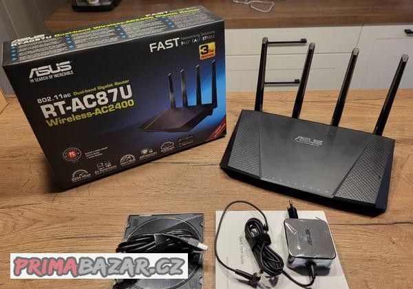 wifi-router-asus-rt-ac87u