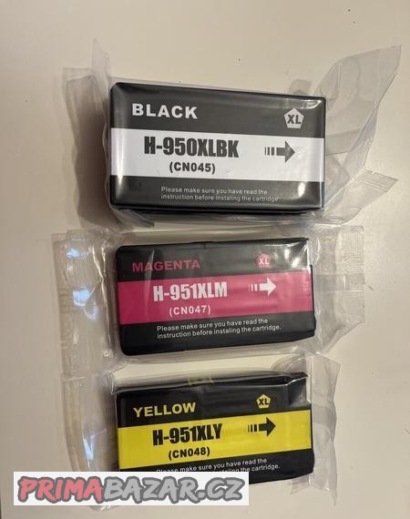 nove-naplne-hp950xl-hp951xl-zluta-hp951xl-cervena