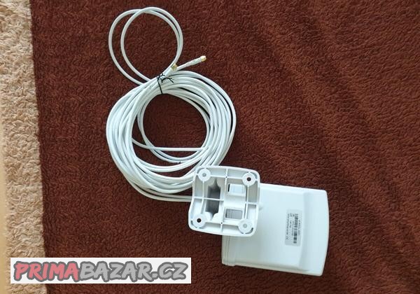 venkovni-4g-lte-antena-xpol-1