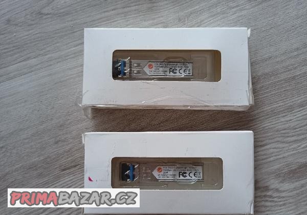 sfp-modul-int-gigabit-gbic-single-10km-novy