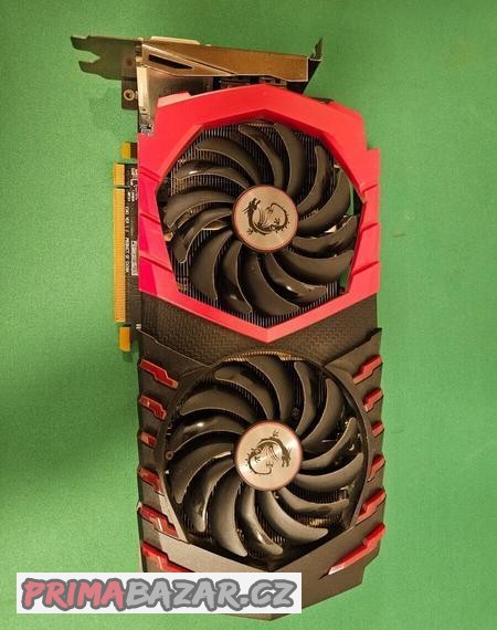 radeon-rx-470