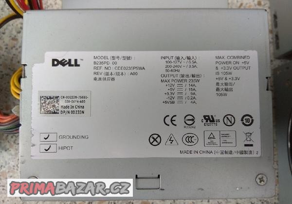 dell-zdroje-l280p-00