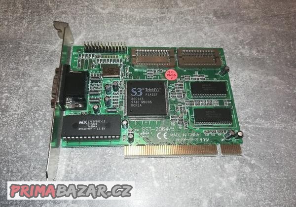 graficka-karta-s3-trio64v