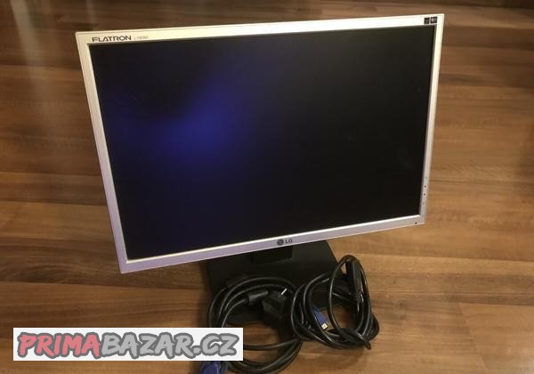 monitor-lg-flatron-l192ws