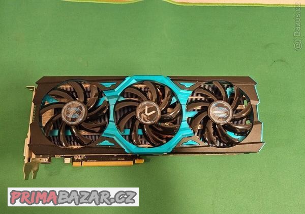 sapphire-r9-290-vapor-x-4gb-gddr5