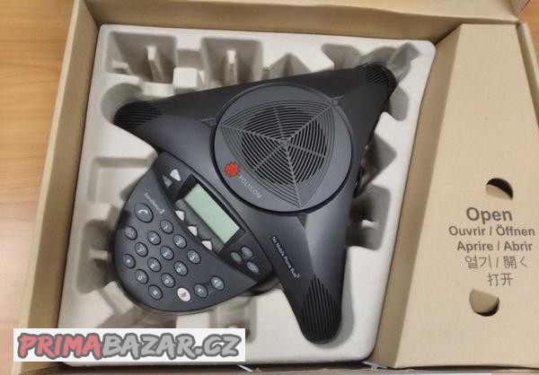 polycon-soundstation-2-audiokonferencni-telefon