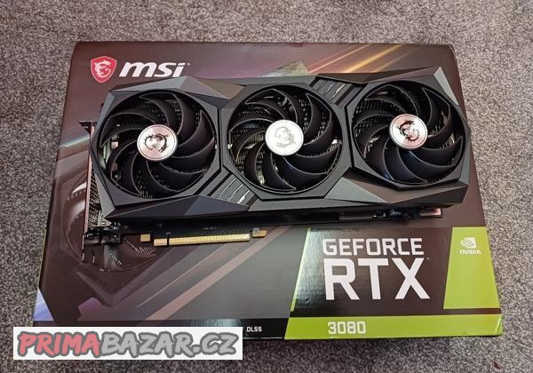 rtx-3080