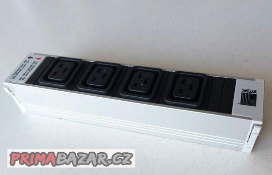 psm-modul-c19-4-f-4-vystupy-rittal