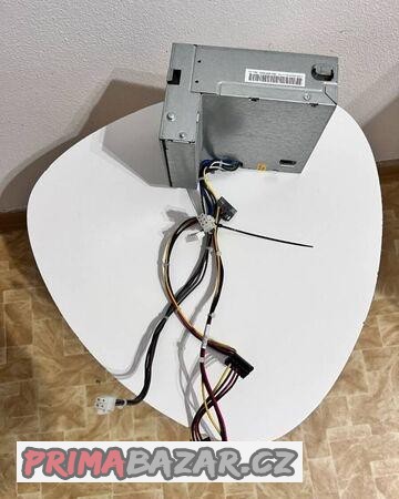 predam-pouzity-zdroj-do-pocitaca-hp-model-hp-d2402e0