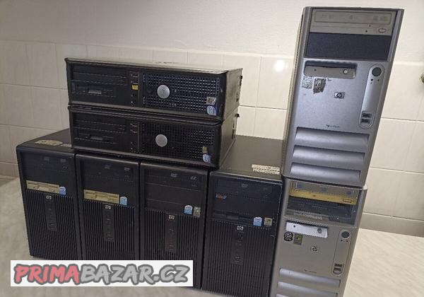 starsi-kancelarske-pc-lcd-monitory