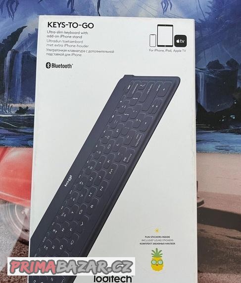 logitech-keys-to-go-classic-blue-us-intl