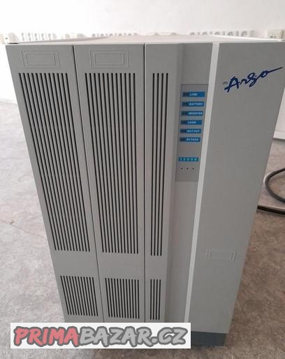 ups-argo-12000va