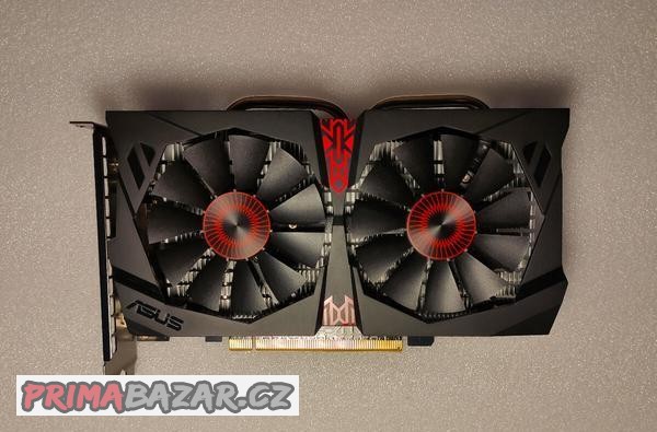 graficka-karta-nvidia-asus-strix-gtx-750ti-2gb-gddr5