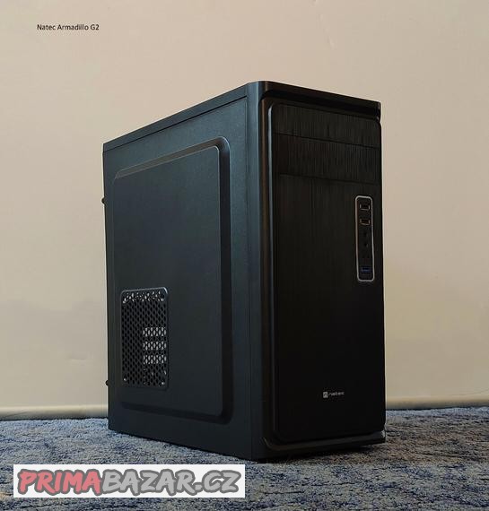 pocitacova-skrin-natec-armadillo-bitfenix