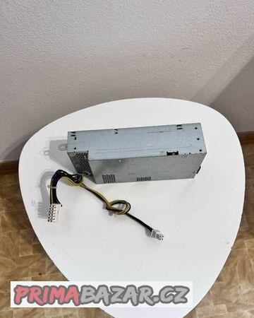 predam-pouzity-zdroj-do-pocitaca-acer-veriton-x6630g-220w