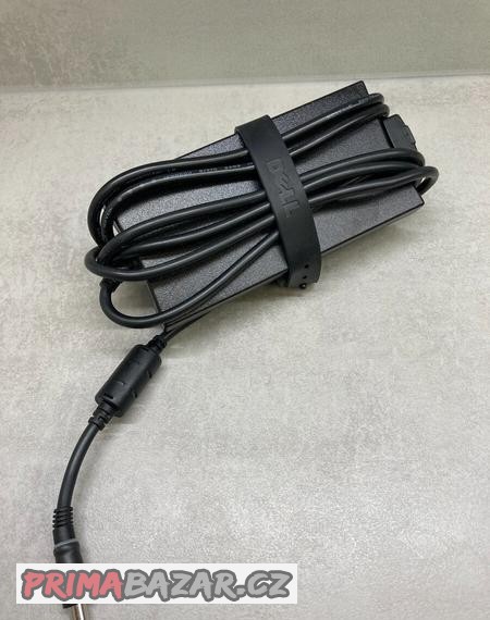 napajeci-zdroj-dell-da130pe1-00