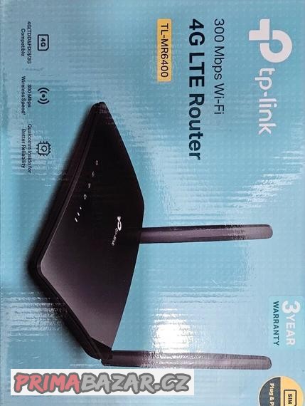 tp-link-archer-mr6400