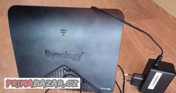 router-synology-mesh-mr2200ac