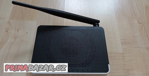 router-netis-wf2411-150-mbps