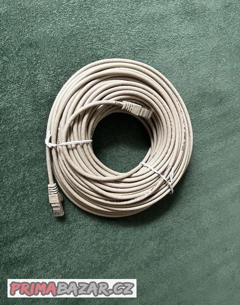 premiumcord-patch-kabel-utp-cat6-30m