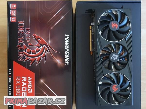 red-dragon-powercolor-amd-rx6800xt-16gb