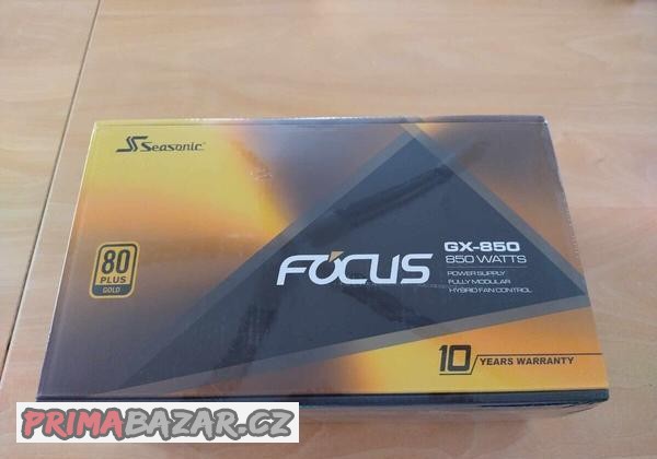 prodam-novy-zdroj-seasonic-focus-gx-850-gold