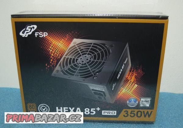 fortron-hexa85-pro-350-350w-novy