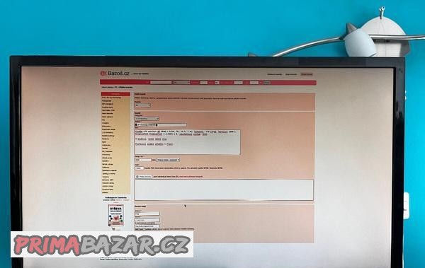 4k-28-lcd-montor-samsung-u28e590