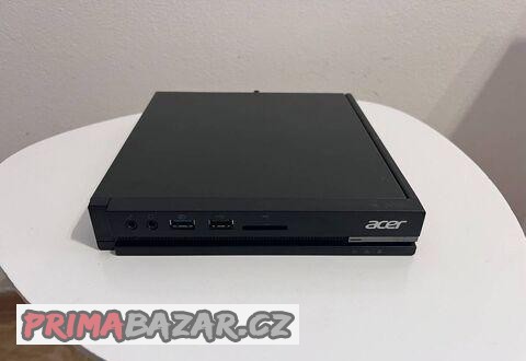 mini-pocitac-acer-intel-i5-4440-4x3-10ghz-8gb-ram-250gb-ssd