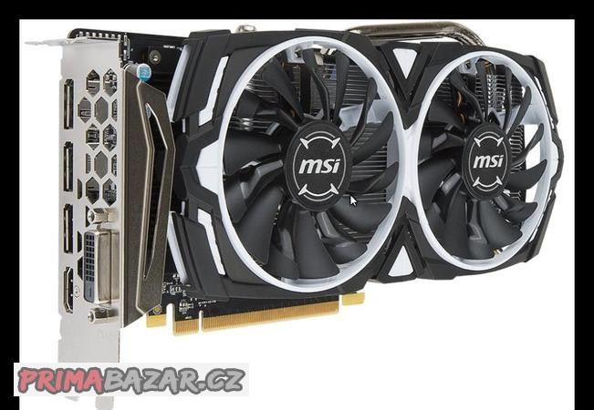 radeon-rx-570-armor-8g-oc-graficka-karta