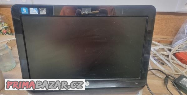 hp-pro-3420-all-in-one-6-gb-ram-250-gb-ssd