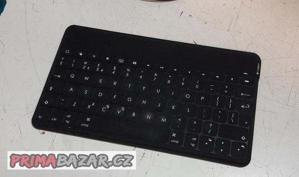 bluetooth-klavesnice-logitech-keys-to-go