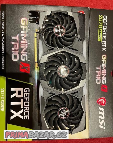 rtx-2070super-gami-g-x-trio-rgb-drzak-cooler-master