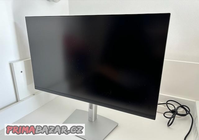 27-dell-p2723qe-professional