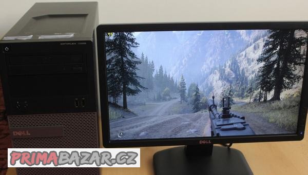 herni-pocitac-i5-8gb-ssd-win10-gtx1050ti-4gb