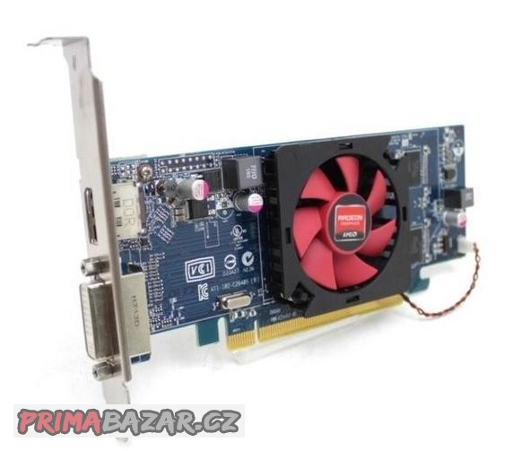 graficka-karta-amd-radeon-hd-7470-1gb