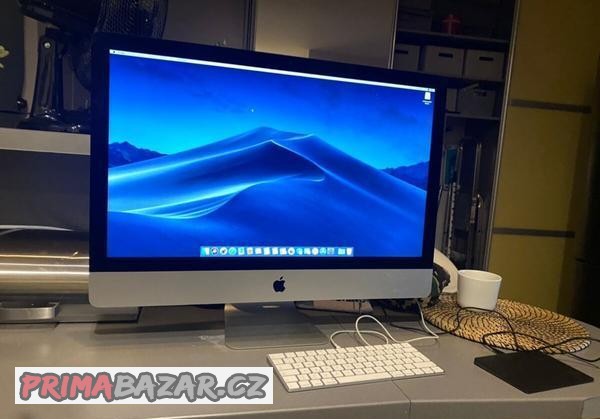 imac-27-5k-retina-3-3ghz-16gb-1tb-radeon-r9-m390-2gb