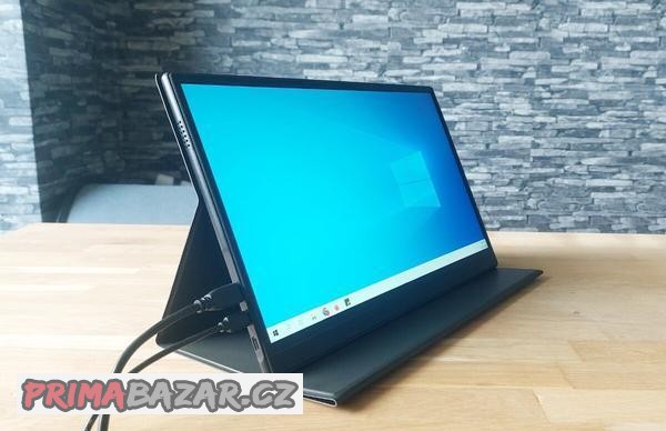prenosny-monitor-15-6-s-reproduktory-zaruka