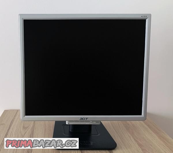 monitor-19-lcd-acer-al-1916-n-super-stav