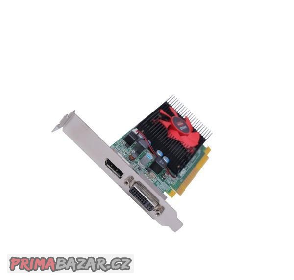 graficka-karta-amd-r5-230-2gb-ddr5-dvi-dp