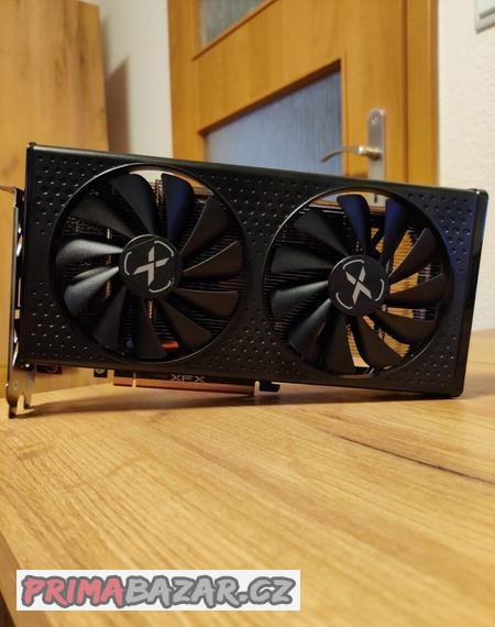 xfx-speedster-swft-210-amd-radeon-rx-6600-core