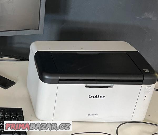 laserova-tiskarna-brother-hl-1210we