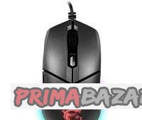 msi-clutch-dm07-herni-mys