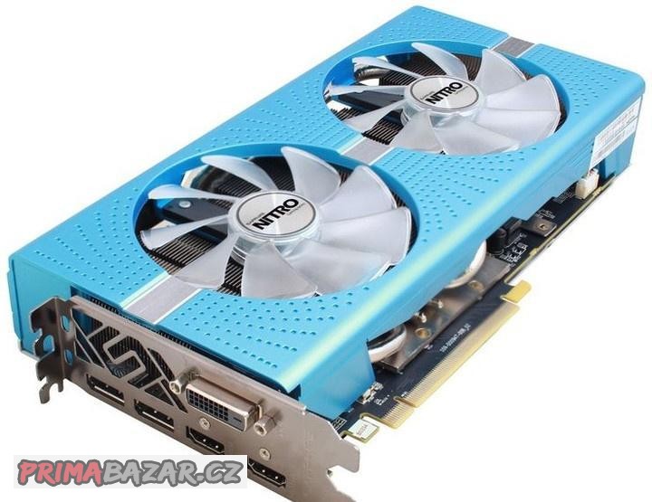 rx-580-8gb-sapphire