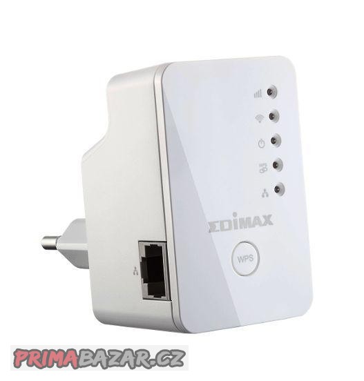 extender-edimax-ew-7438rpn-mini