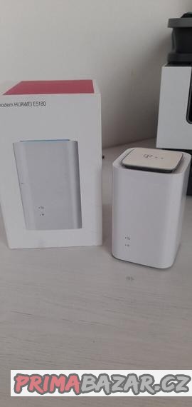 huawei-e5180-na-sim-karty-4g-na-vsechny-sim-karty