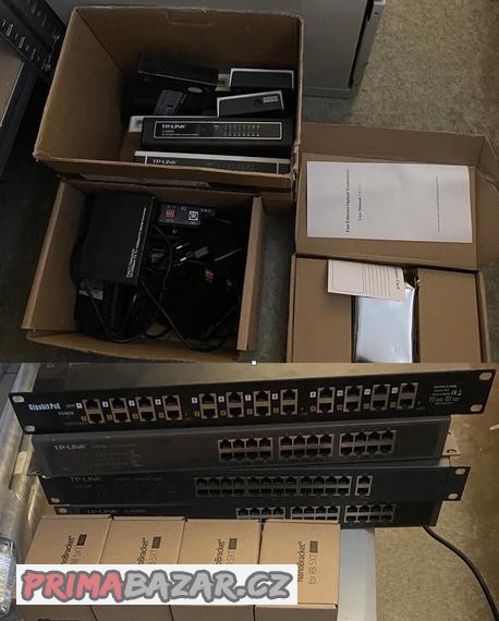 switche-anteny-drzaky-mix