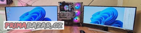 4k-gaming-beast-rtx-4080