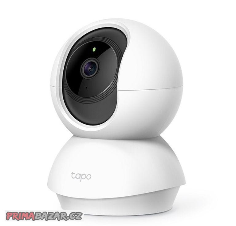 camera-tapo-c200-1080p-pan-tilt-wi-fi