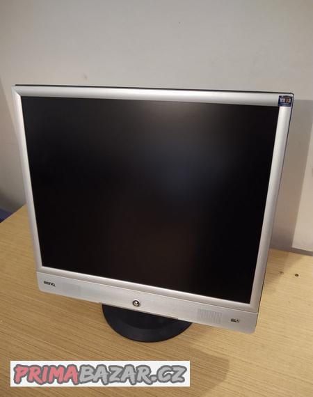 monitor-benq-19-fp91e